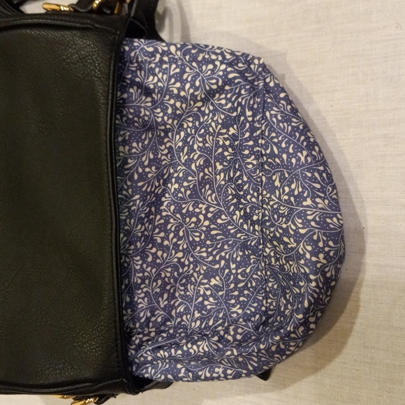 Saddle Purse - Picture 8 of 11